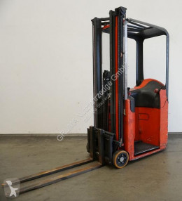 Linde