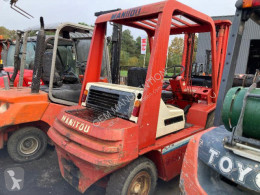 Manitou