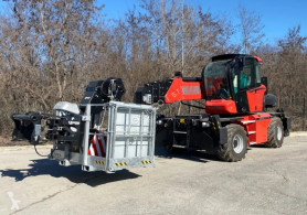 Manitou