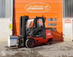 Linde