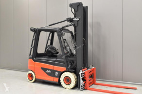 Linde