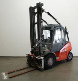 Linde