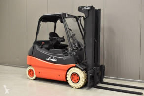 Linde