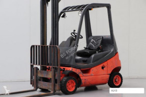 Linde