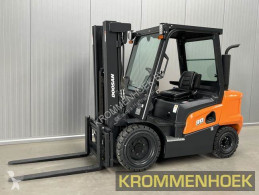 Doosan