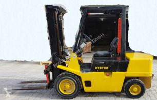 Hyster