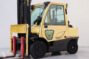 Hyster