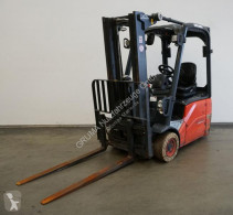 Linde