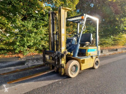 Komatsu