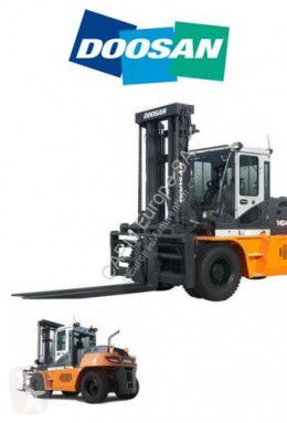 Doosan