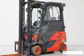 Linde