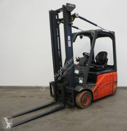 Linde
