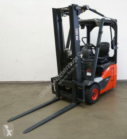 Linde