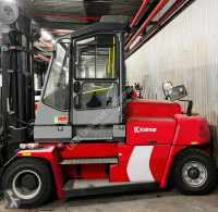Kalmar