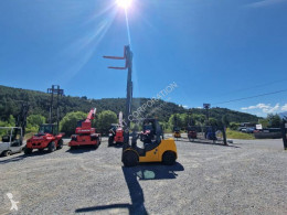 JungheinrichDFG550s