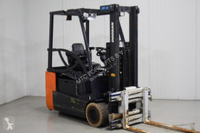 Doosan