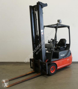 Linde