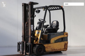 Caterpillar EP20NT Forklift