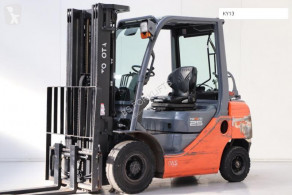 Toyota 02-8FGF25
