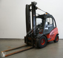 Linde