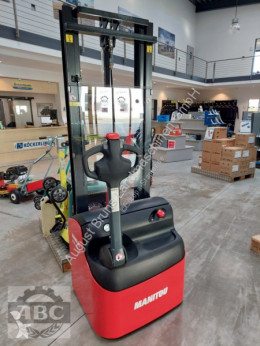 Manitou