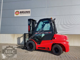 Manitou