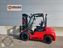 Manitou