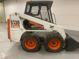 Bobcat