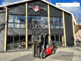 Manitou