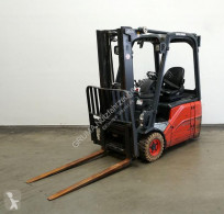 Linde