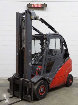 Linde