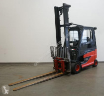 Linde