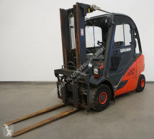 Linde