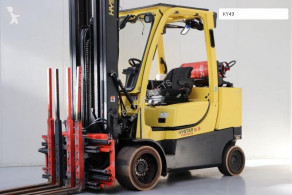 Hyster