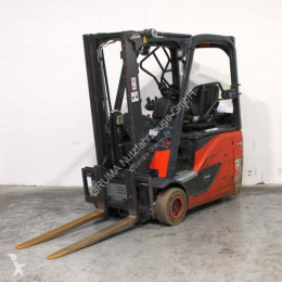 Linde