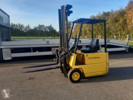 Hyster
