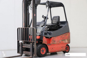 Linde