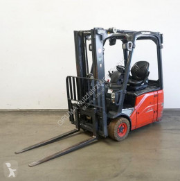 Linde