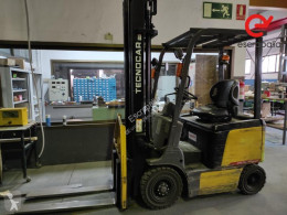 Tecnocar