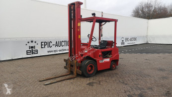 Epic Auctions B.V. Breda