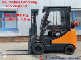 Doosan
