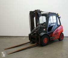 Linde