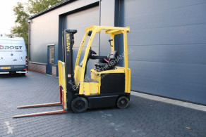 Hyster