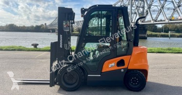 Doosan