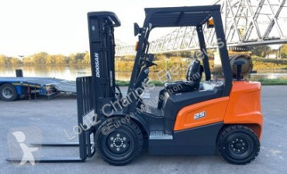 Doosan