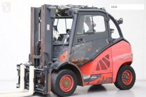 Linde