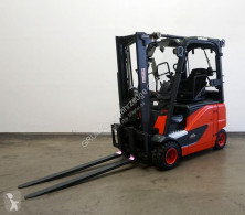 Linde