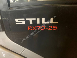 StillRX 70