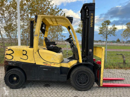 Hyster