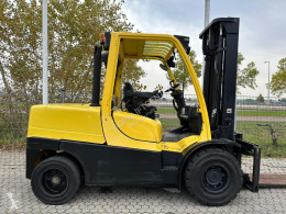 Hyster